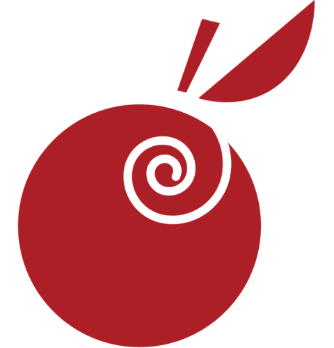 Roseville Area Schools Community Education Logo